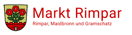 Markt Rimpar